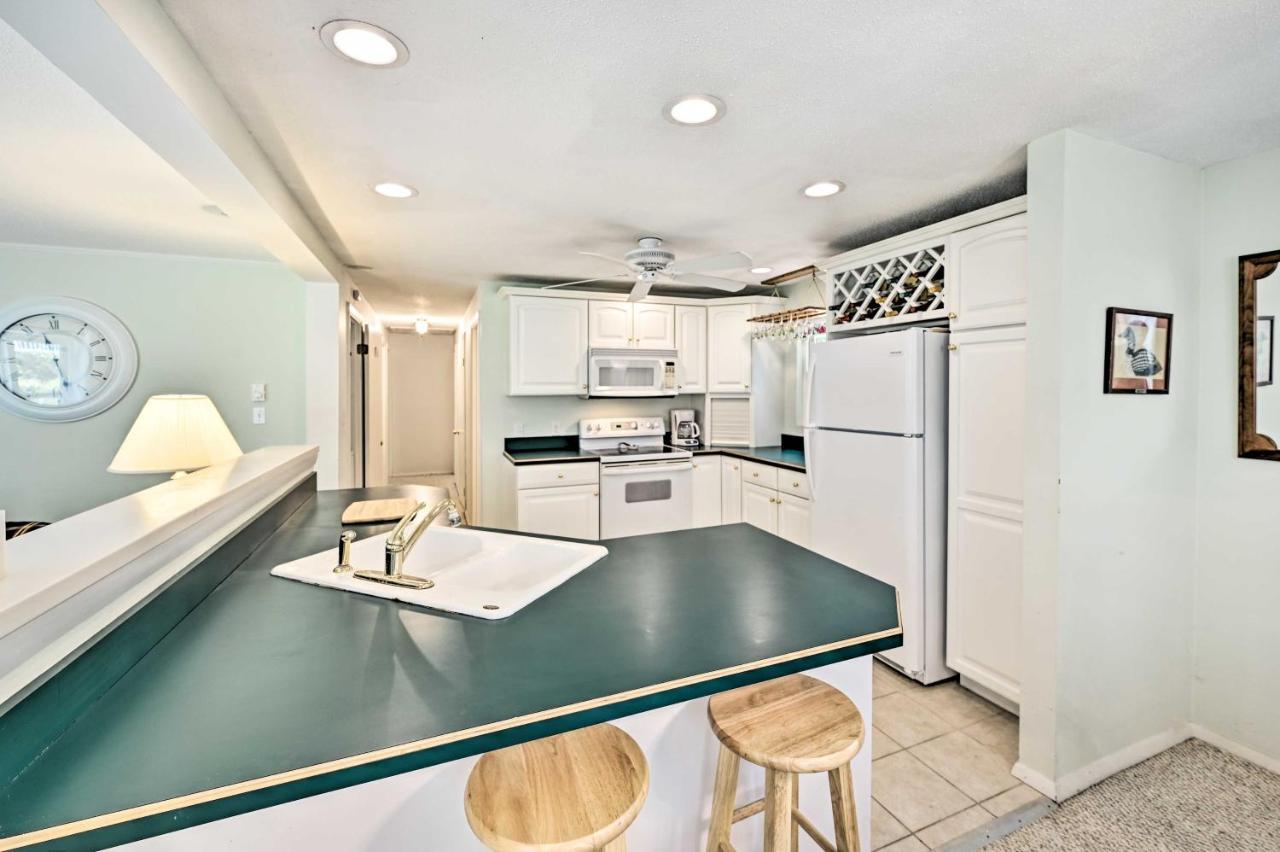 Serene House Less Than 2 Mi To Cranmore And N Conway Shops! North Conway Esterno foto